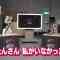 211102 Chou Kagaku Idol Media HKTV! – HKT48 – HD.mp4-00019
