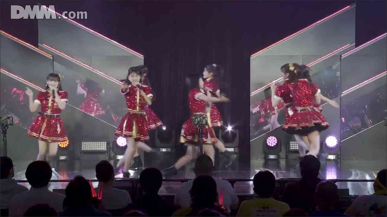 Preload Image