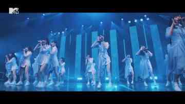 211102 Hinatazaka46 Storytellers ‘Special Talk & Live’ – HD.mp4-00018