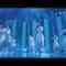 211102 Hinatazaka46 Storytellers ‘Special Talk & Live’ – HD.mp4-00018