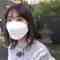 211102 Kyun Tabi @ Kagoshima – Yukirin Edition – AKB48 Kashiwagi Yuki – HD.mp4-00005
