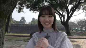 211102 Kyun Tabi @ Kumamoto – AKB48 Kashiwagi Yuki – HD.mp4-00004