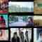 211102 MTV Hinatazaka46 Successive Video Selects – HD-tile