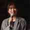 211102 Movie ‘Dawn of the Beast’ Preliminary Screening Event – AKB48 Yokoyama Yui – HD.mp4-00013