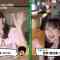 211102 OKEHAZAMA-tte Nan Desu ka Season 2 – HKT48 Watanabe Akari, Unjo Hirona – HD.mp4-00015