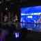 211102 SKE48 Theater Performance 1830 – HD.mp4-00001