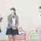 211102 SKE48 to Chotto Soko Made – HD.mp4-00008