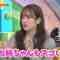 211103 1 Okuri no Dai Shitsumon! Waratte Koraete! 2Hours SP – Hinatazaka46 Sasaki Kumi – HD.mp4-00002