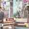 211103 Asadesu. KBC – HKT48 Tashima Meru – HD.mp4-00002