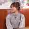 211103 Bijo to Yakiniku – AKB48 Iriyama Anna & ex-SKE48 Shibata Aya – HD.mp4-00008