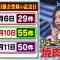 211103 Cream Quiz Miracle 9 – AKB48 Oya Shizuka – HD.mp4-00009