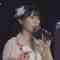 211103 HKT48 Theater Performance 1230 – HD.mp4