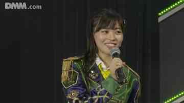 211103 HKT48 Theater Performance 1700 – HD.mp4