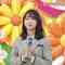 211103 Hirunandesu! – Hinatazaka46 Kanemura Miku – HD.mp4-00003