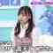 211103 Kyoccorohee – Hinatazaka46 Saito Kyoko – HD.mp4-00017