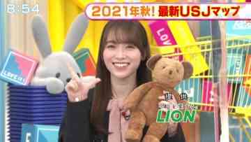 211103 LOVE it! – Sakurazaka46 Moriya Rena – HD.mp4-00004