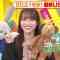 211103 LOVE it! – Sakurazaka46 Moriya Rena – HD.mp4-00004
