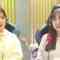 211103 Nogizaka46 no All Night Nippon – HD.mp4-00012