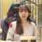 211103 Nogizaka46 no All Night Nippon Super Just Before SP – HD.mp4-00011