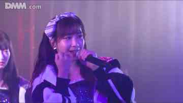211103 SKE48 Theater Performance 1700 – HD.mp4