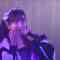 211103 SKE48 Theater Performance 1700 – HD.mp4