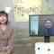 211103 Uta Navi! – ex-AKB48 Iwasa Misaki – HD.mp4-00006
