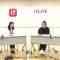 211104 AKB48 Emergency Live Delivery! – AKB48 Oya Shizuka, Kato Rena, Mukaichi Mion, Yokoyama Yui – HD.flv-00002