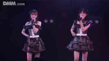 211104 AKB48 Theater Performance 1800 – HD.mp4