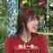 211104 Asaichi – Nogizaka46 Takayama Kazumi – HD.mp4-00004