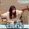 211104 Hamasuka Housou-bu – Nogizaka46 Saito Asuka – HD.mp4-00012