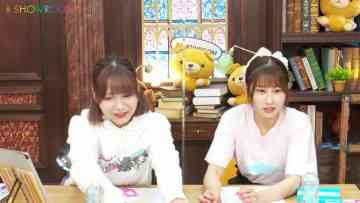 211104 Iko Time – ＝LOVE – HD.mp4-00005