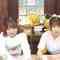 211104 Iko Time – ＝LOVE – HD.mp4-00005
