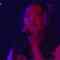 211104 NMB48 Theater Performance 1830 – HD.mp4