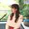 211104 NeoBuzz! Hiromi Sashihara no Koi no Osewa Hajimemashita – ex-HKT48 Sashihara Rino – HD.mp4-00015