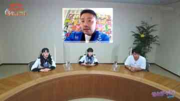 211104 Seto Challe! STU48 – HD.mp4-00016