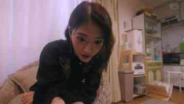 211104 Unlucky Girl! 05 – ex-Nogizaka46 Wakatsuki Yumi – HD.mp4-00009
