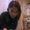 211104 Unlucky Girl! 05 – ex-Nogizaka46 Wakatsuki Yumi – HD.mp4-00009