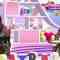 211105 ABEMA BOATRACE CAMPUS ‘Oshiete! Kuro-chan Sensei’ – AKB48 Okabe Rin, Iwatate Saho – HD.mp4-00001