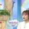 211105 Ijime wo Knock Out – ex-AKB48 Takahashi Minami – HD.mp4-00003