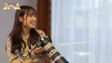 211105 Joshi to Dragon – ex-SKE48 Takayanagi Akane – HD.mp4-00010