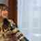 211105 Joshi to Dragon – ex-SKE48 Takayanagi Akane – HD.mp4-00010