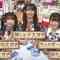 211105 Last Idol – HD.mp4-00002