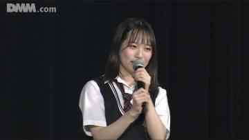211105 NMB48 Theater Performance 1830 – HD.mp4