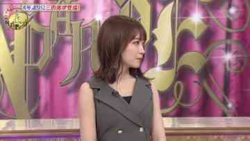 211105 Neta Pare – Nogizaka46 Akimoto Manatsu – HD.mp4-00004