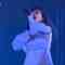 211105 SKE48 Theater Performance 1800 – HD.mp4