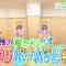 211105 STUdents! – HD.mp4-00015