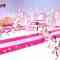 211105 Tsugi Naru TV-S – ＝LOVE – HD.mp4-00009