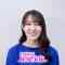 211105 Yoru BAGUETTE – Nogizaka46 Matsuo Miyu Cut – HD.mp4-00012