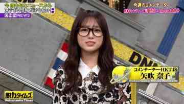 211105 Zenryoku! Datsuryoku Times – HKT48 Yabuki Nako – HD.mp4-00005