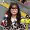 211105 Zenryoku! Datsuryoku Times – HKT48 Yabuki Nako – HD.mp4-00005
